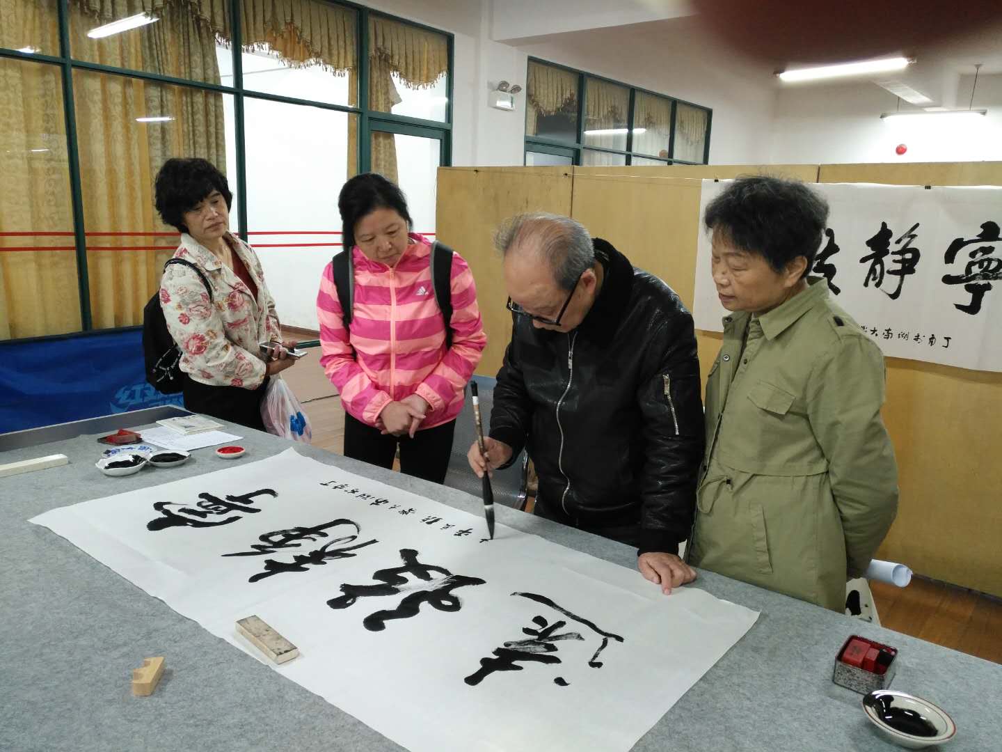 tapplay官网