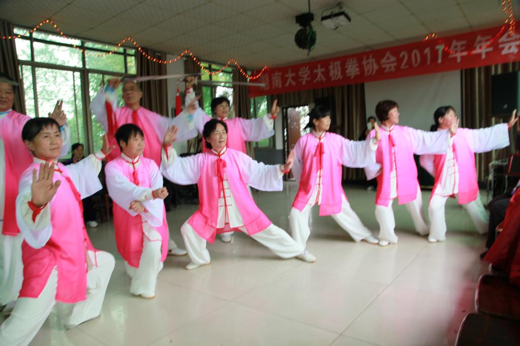 tapplay官网