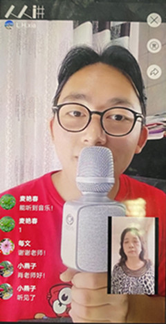 tapplay官网