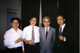 tapplay官网