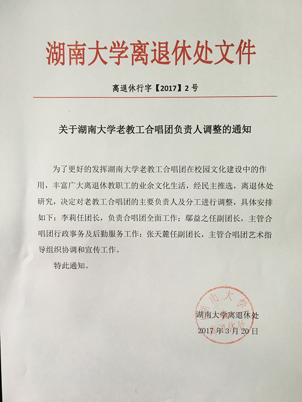 tapplay官网
