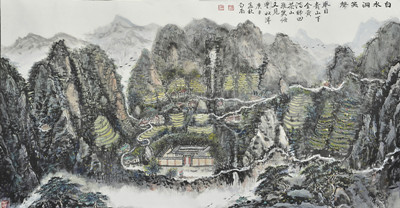 tapplay官网