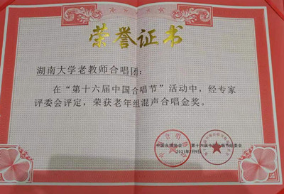 tapplay官网