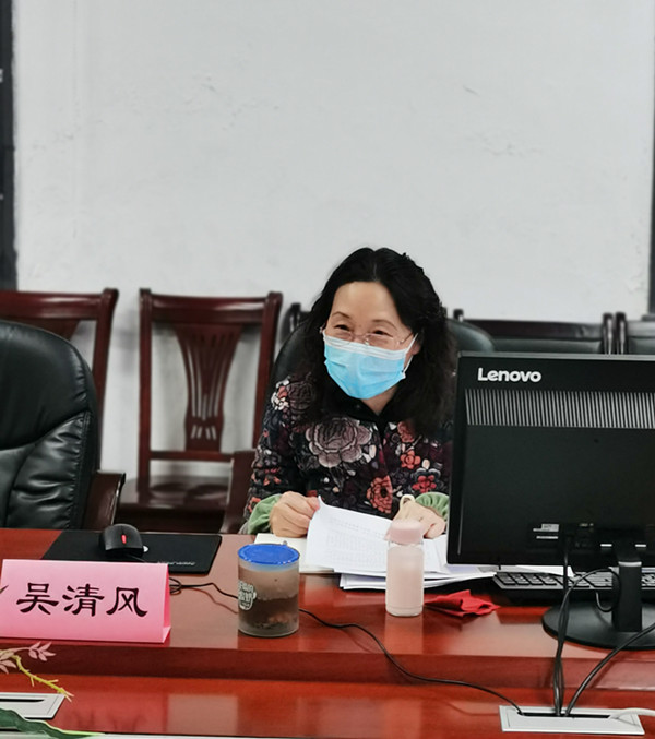 tapplay官网