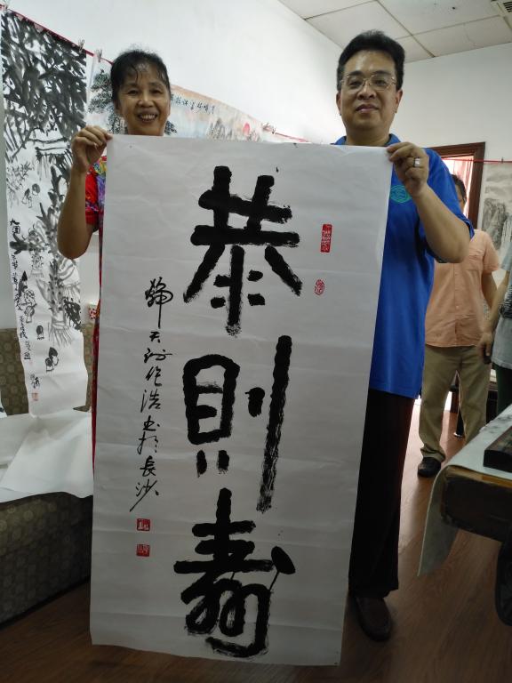 tapplay官网