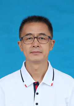 tapplay官网