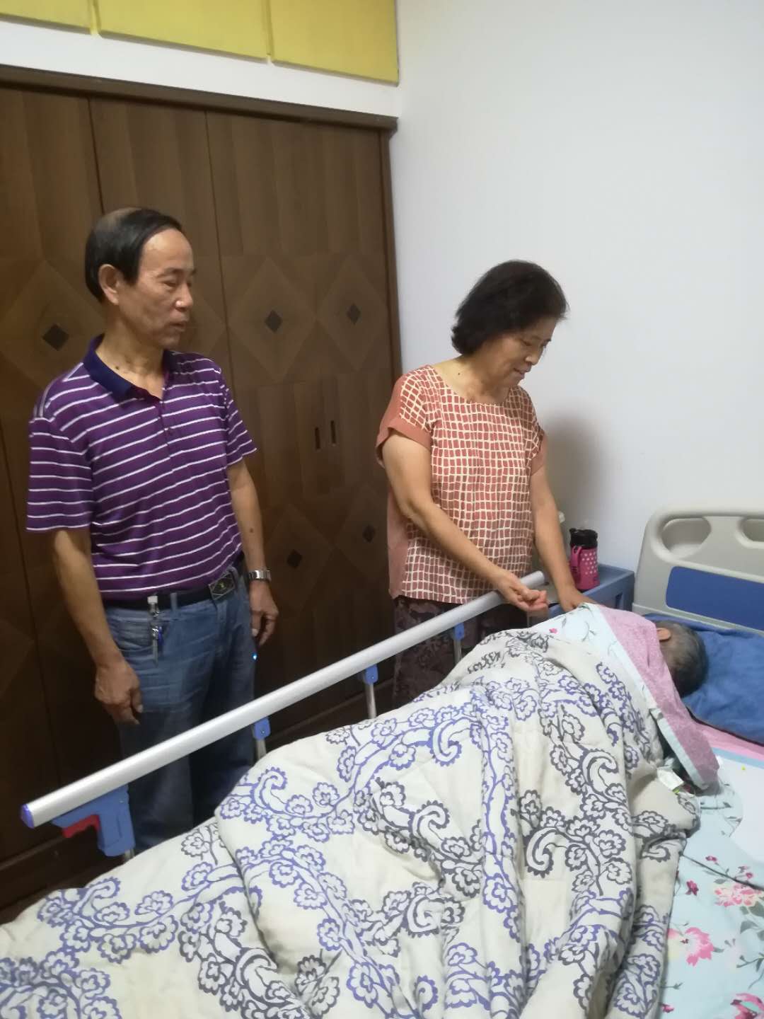 tapplay官网