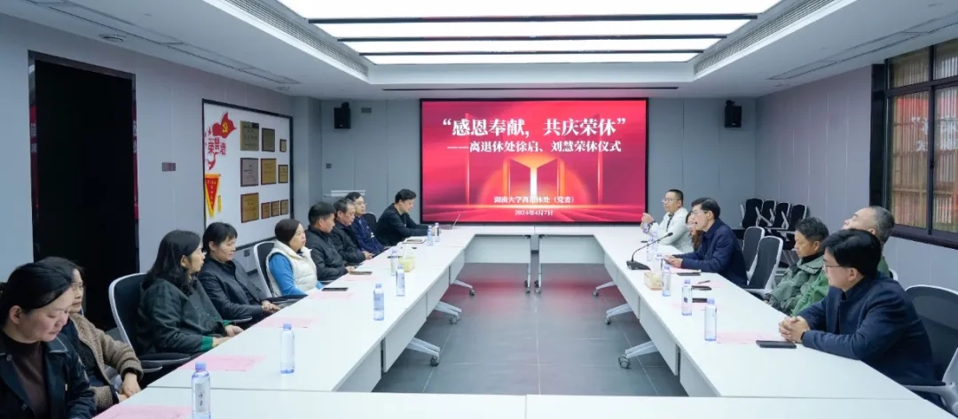 tapplay官网