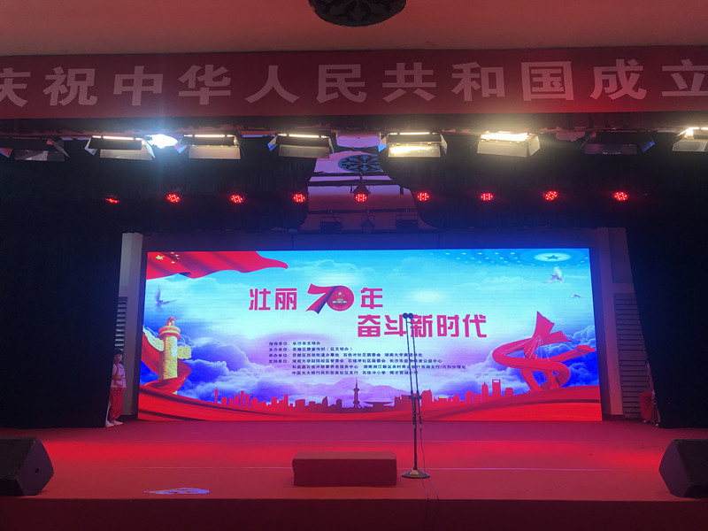 tapplay官网