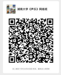 tapplay官网