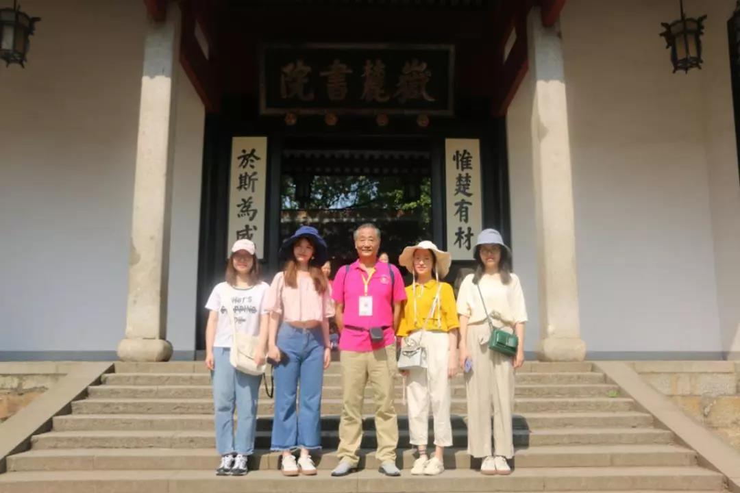 tapplay官网