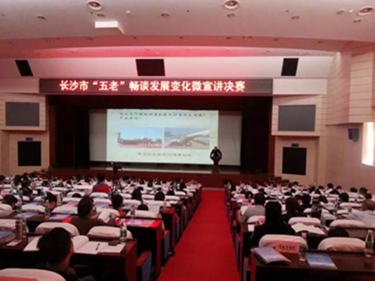 tapplay官网
