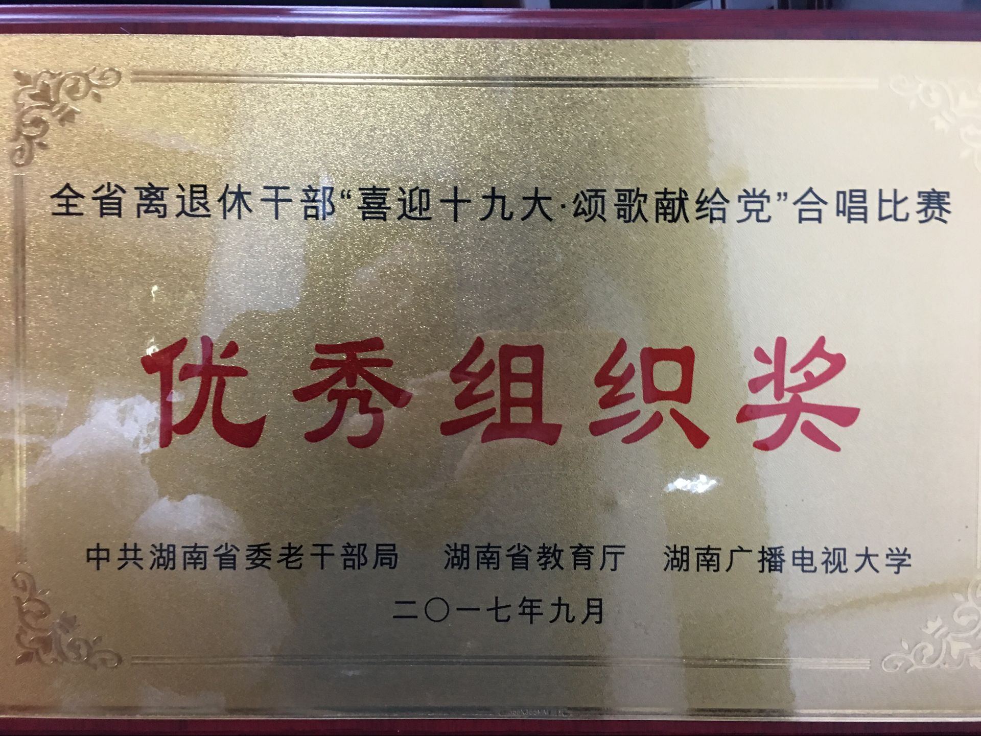 C5FA2160C96AF41A26F7C163E04C9151.png