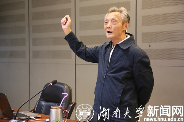 tapplay官网