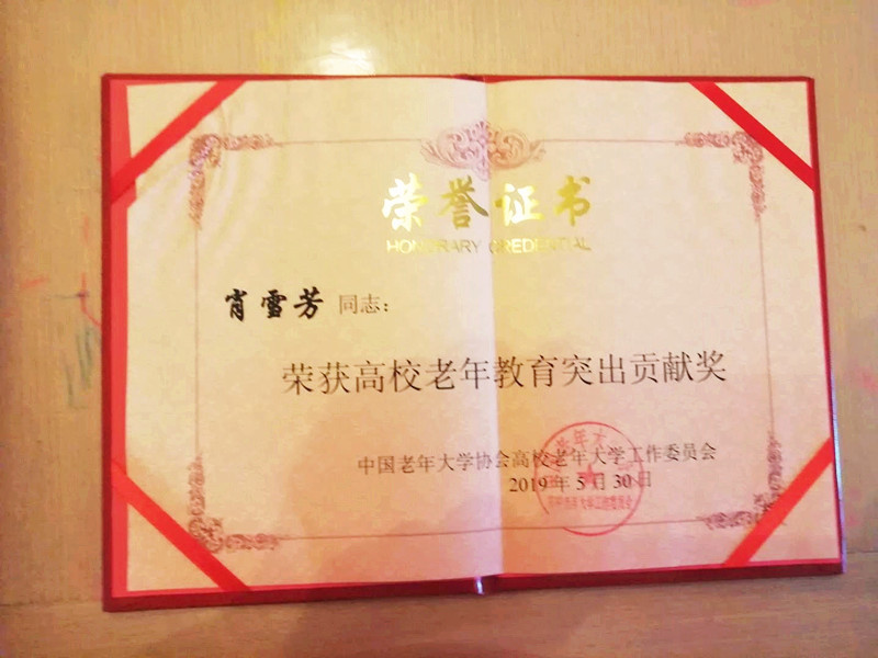 tapplay官网
