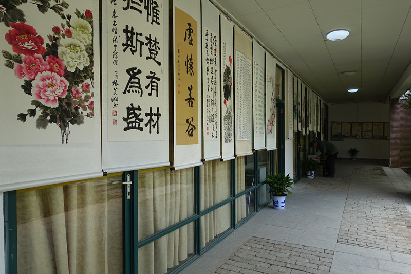 tapplay官网