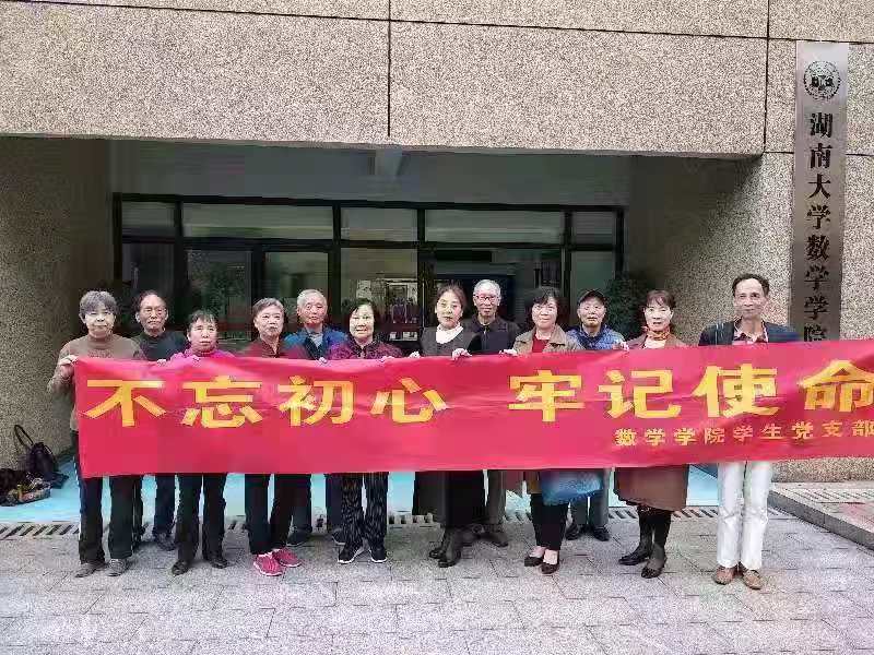 tapplay官网