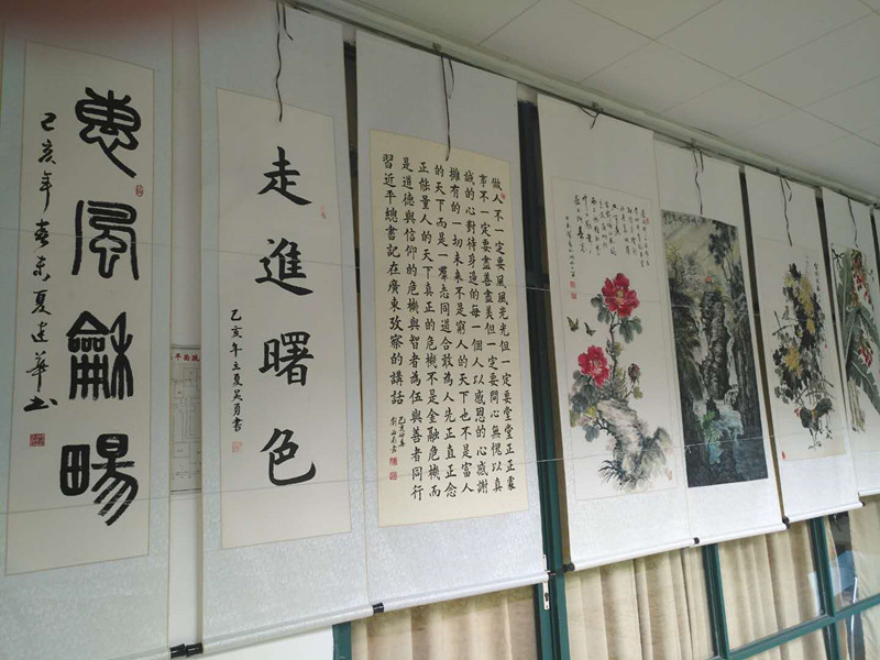 tapplay官网