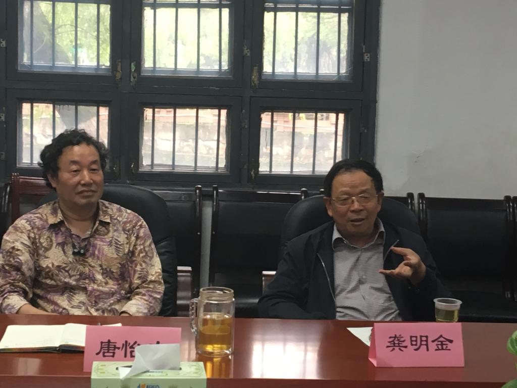 tapplay官网