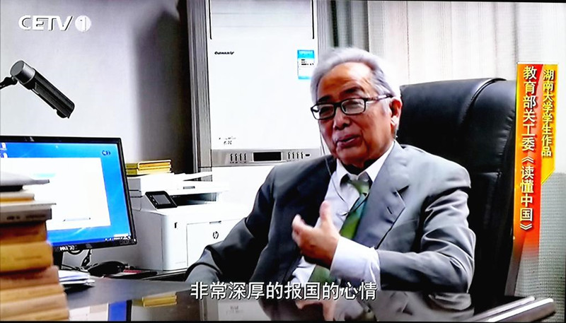 tapplay官网