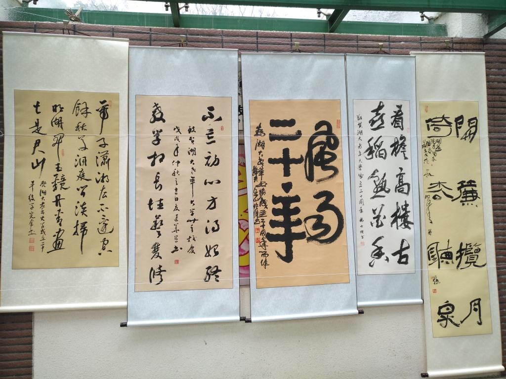 tapplay官网