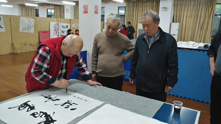 tapplay官网