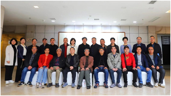 5FC9B