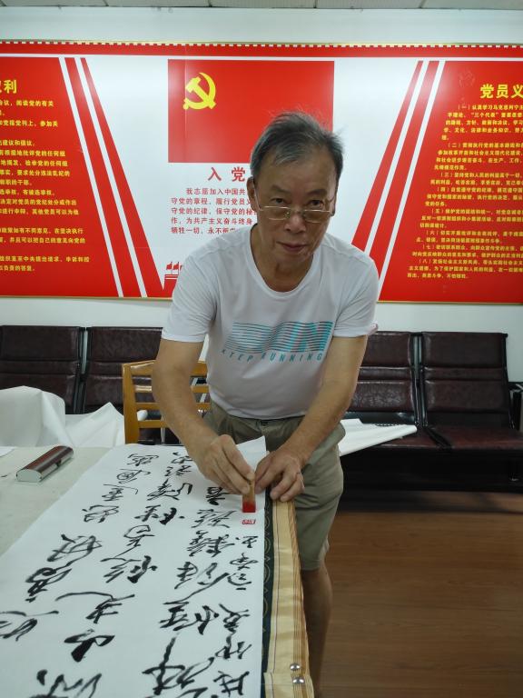 tapplay官网