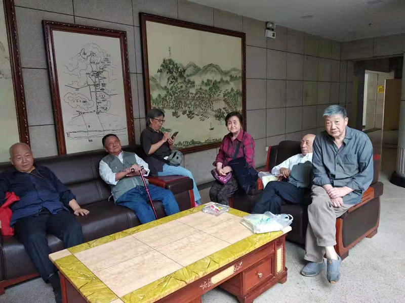 tapplay官网