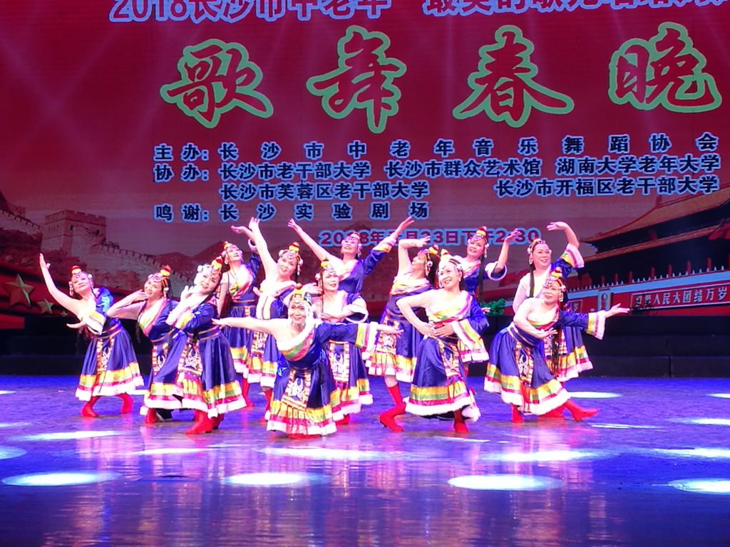 tapplay官网