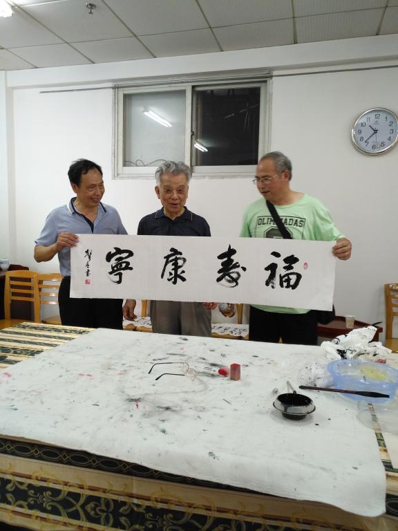 tapplay官网