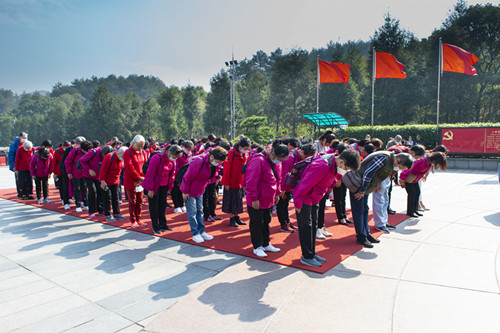 tapplay官网
