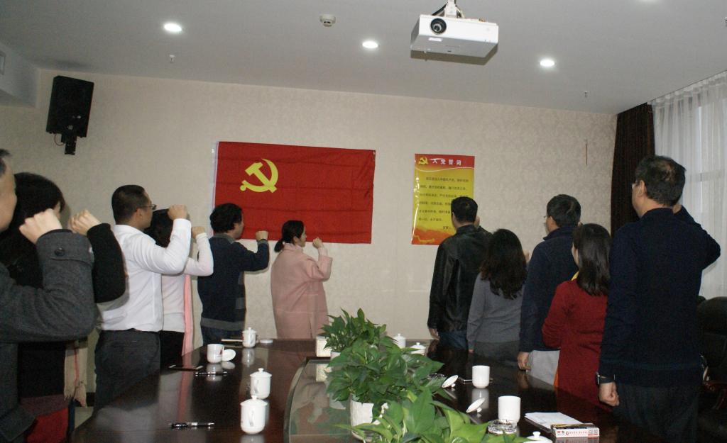 tapplay官网