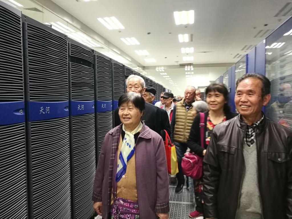 tapplay官网