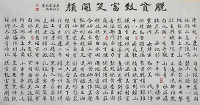 tapplay官网