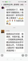tapplay官网