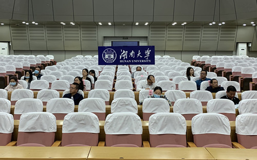 tapplay官网