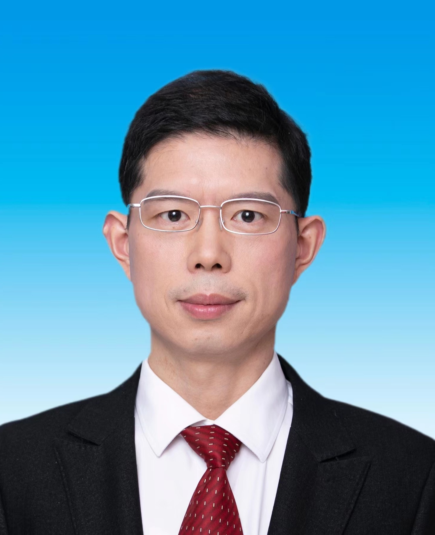 tapplay官网