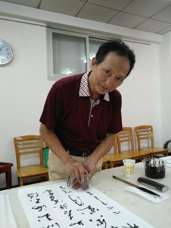 tapplay官网