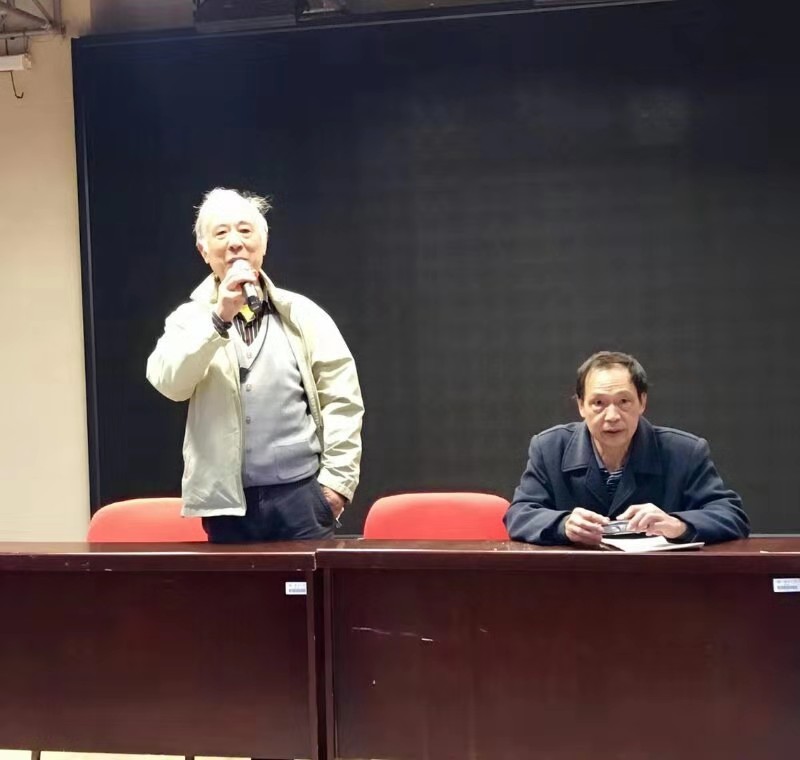 tapplay官网