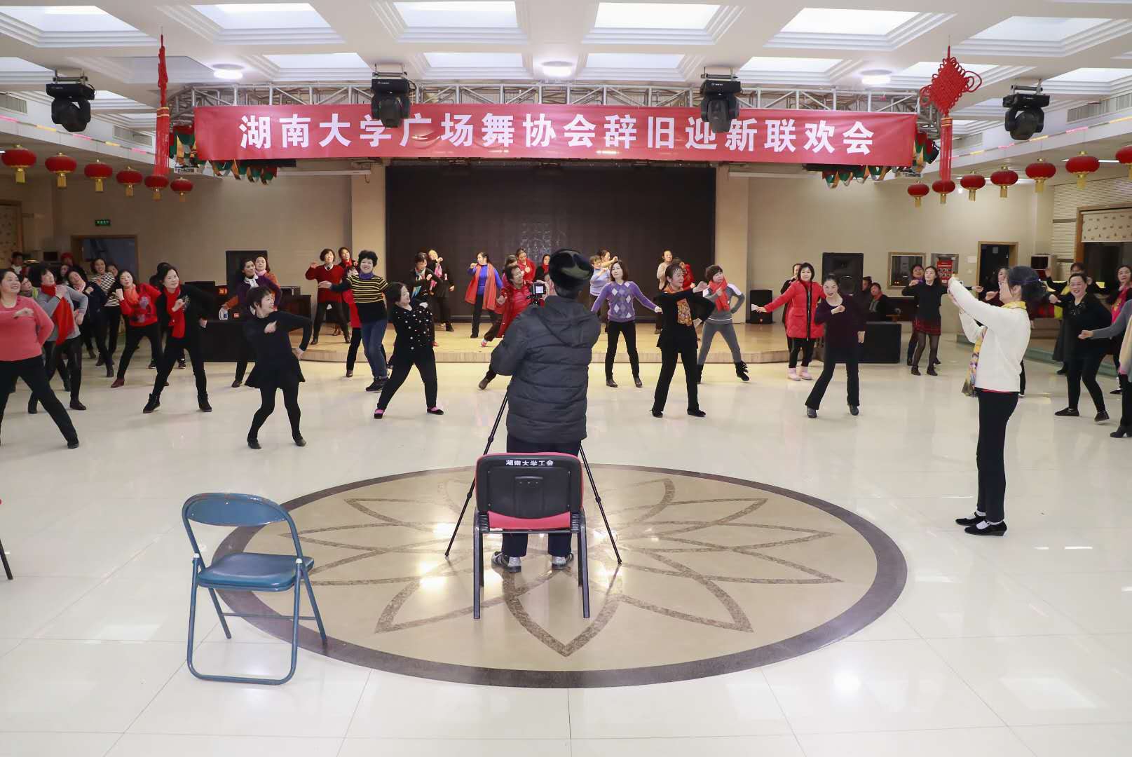 tapplay官网