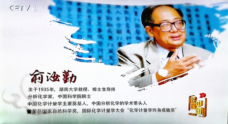 tapplay官网