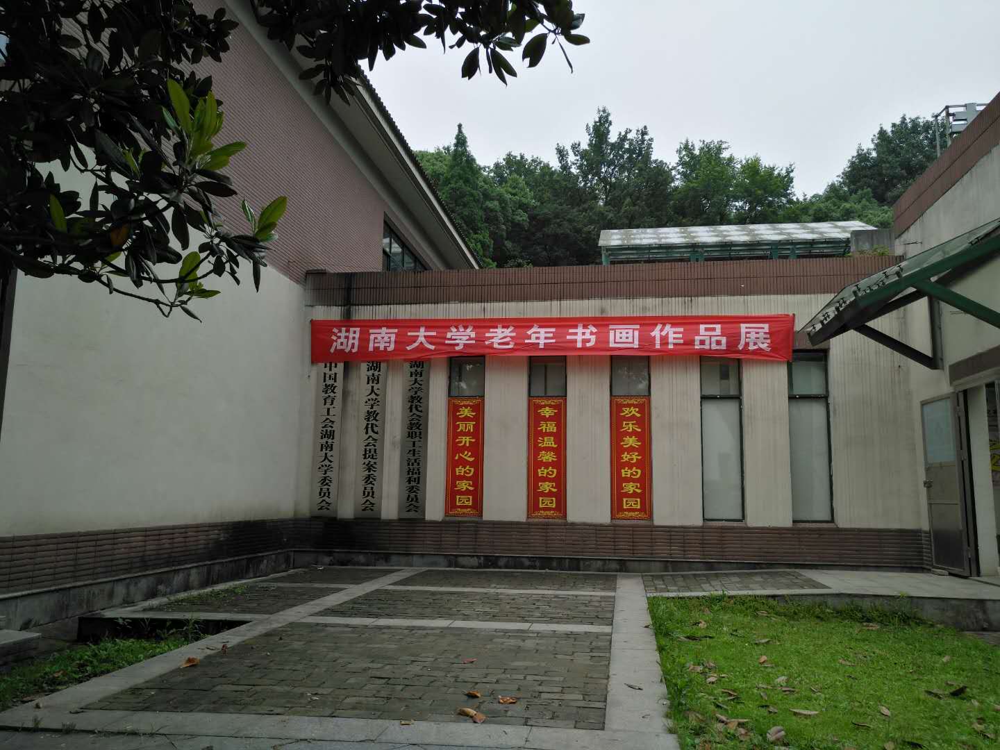 tapplay官网