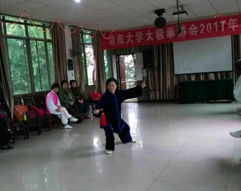 tapplay官网