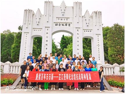 tapplay官网