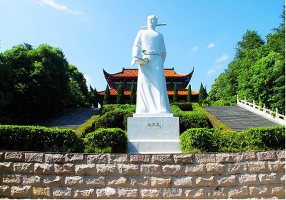 tapplay官网
