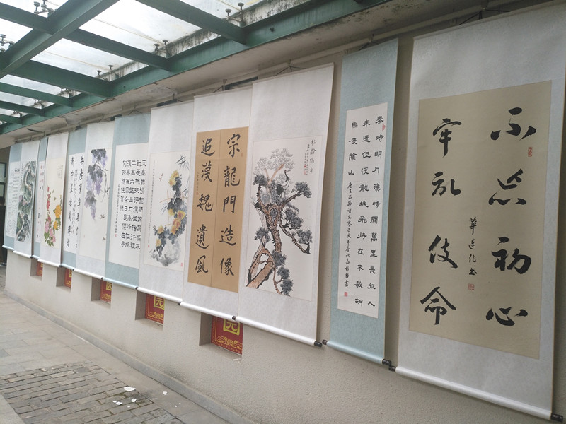 tapplay官网