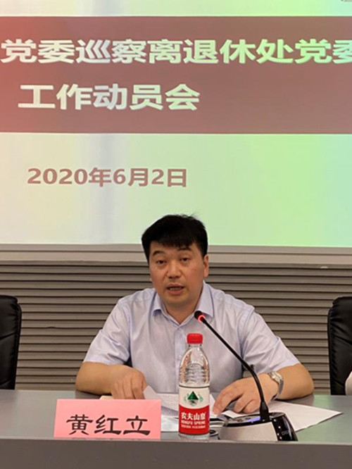 tapplay官网