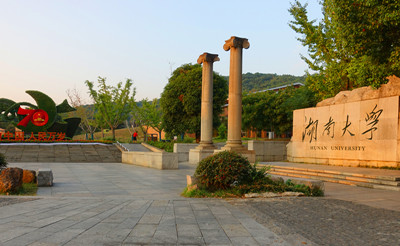 tapplay官网