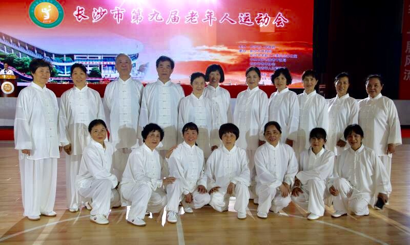 tapplay官网